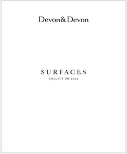Devon&Devon Прайс-лист Surfaces 2024