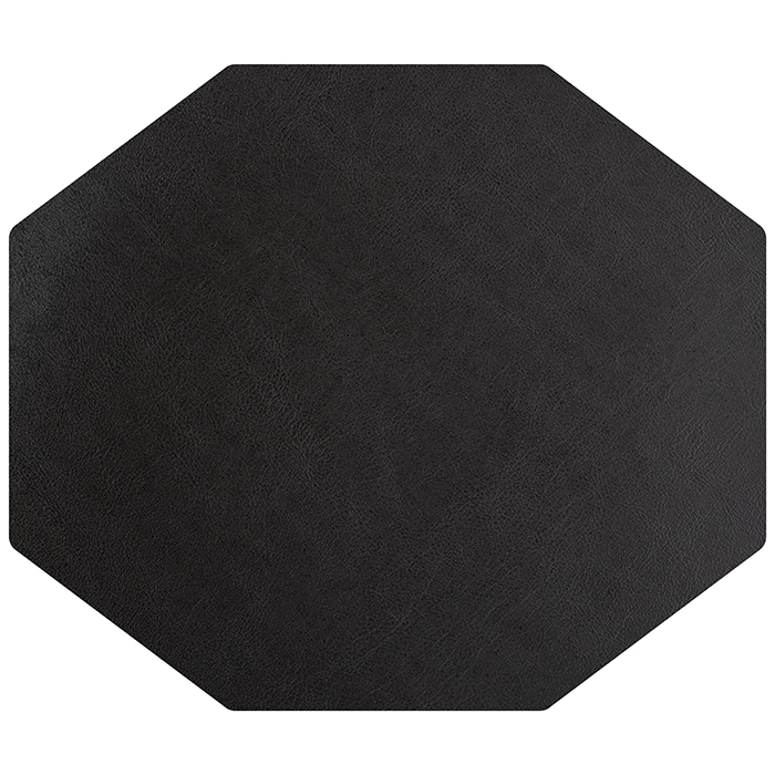 ADJ Шестиугольный костер, 12x12 см., цвет: черный/серый