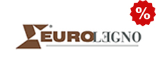 Eurolegno