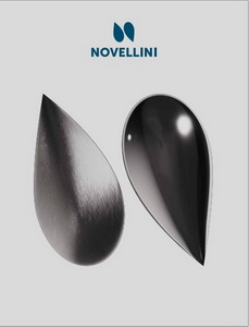 NOVELLINI Прайс лист 2026 V2 (действует с 1 февраля)