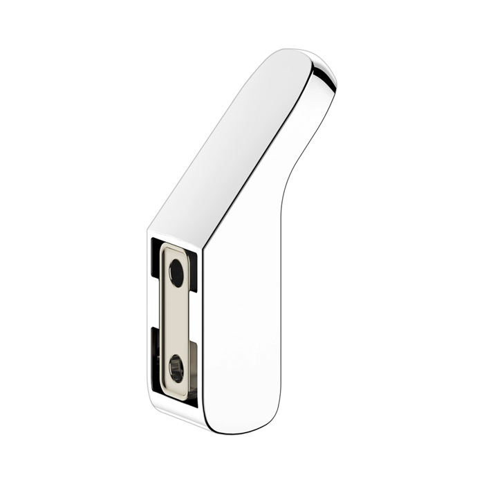 Keuco Collection Moll Крючок, подвесной, цвет: хром