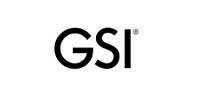 GSI