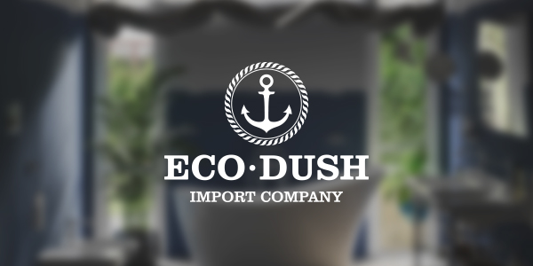 Эко-Душ - изменение условий работы по бренду DURAVIT
