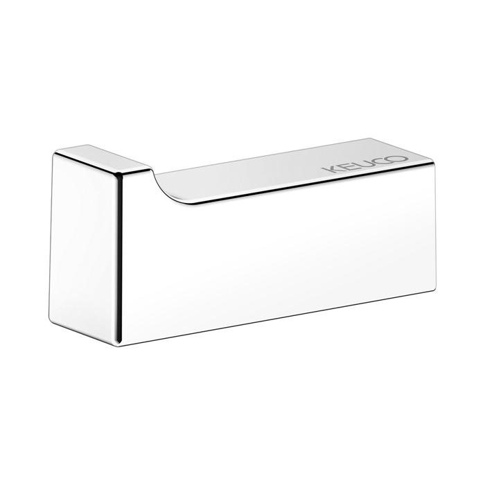 Keuco Edition 11 Крючок, подвесной, цвет: хром