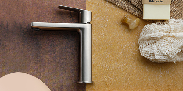 Ritmonio - снятие с производства отделки ICX с 01.04.2026