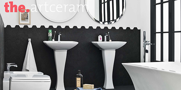 Artceram - коллекции и отделки, снятые с производства