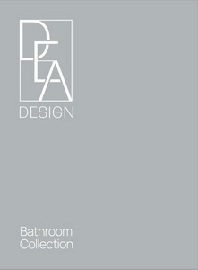 Dea Design Прайс лист - Каталог (цены указаны в пунктах!) 