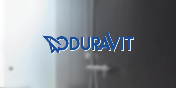 Duravit - снятие с производства некоторых артикулов