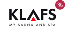 Klafs