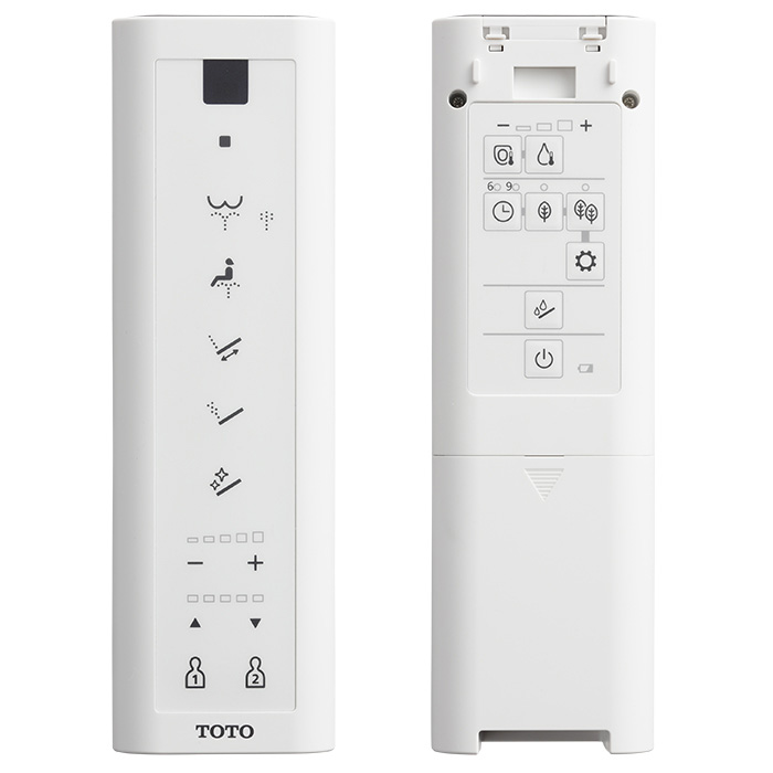 TOTO NC Унитаз моноблок 38x70cм, безободковый, tornado, CeFiONtect, cиденье Washlet, цвет: белый