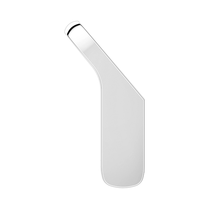 Keuco Collection Moll Крючок, подвесной, цвет: хром