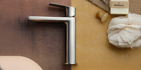 Ritmonio - повышение цен с 01.01.2026