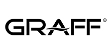 GRAFF