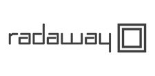 Radaway