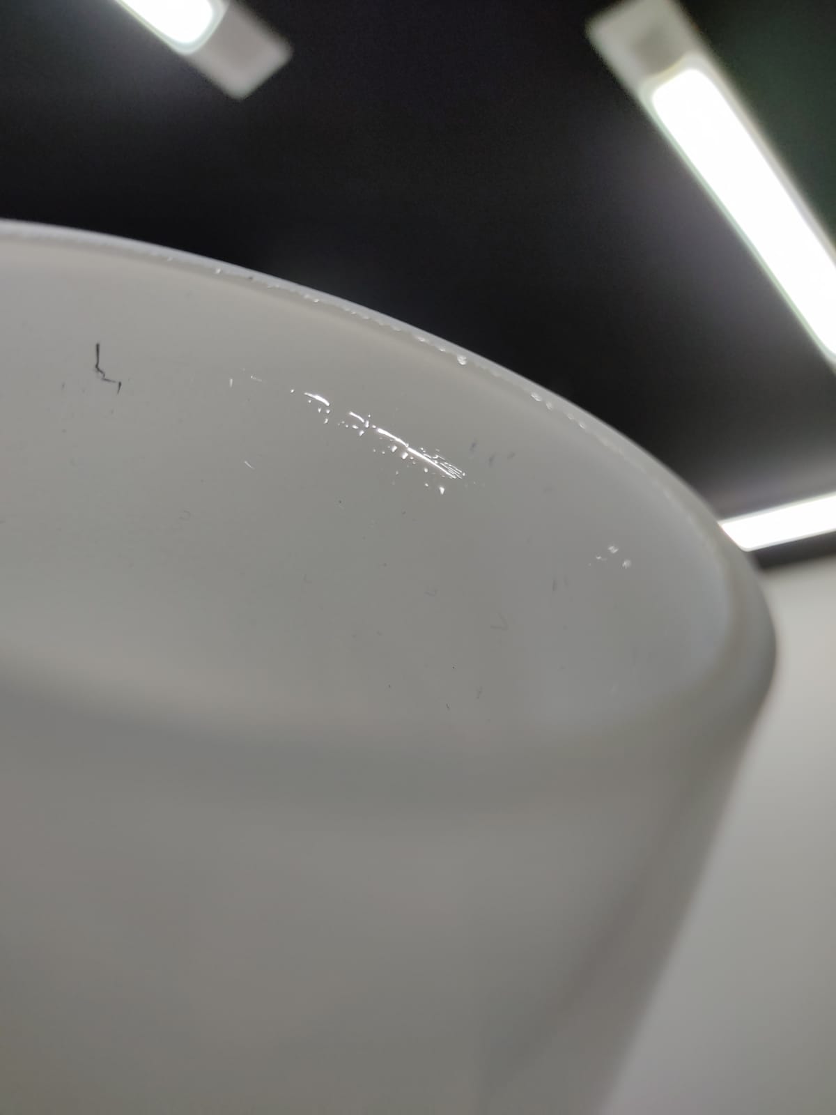 Devon&Devon Twinkle Светильник настенный, 14х21cм., IP20, цвет: никель блестящий УЦЕНЕН