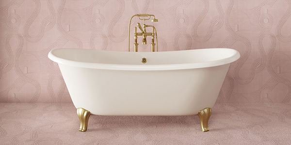 Devon&Devon - изменения в палитре цветов