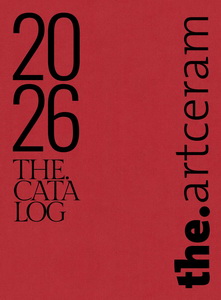 Artceram Прайс-лист 2026