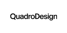 QuadroDesign