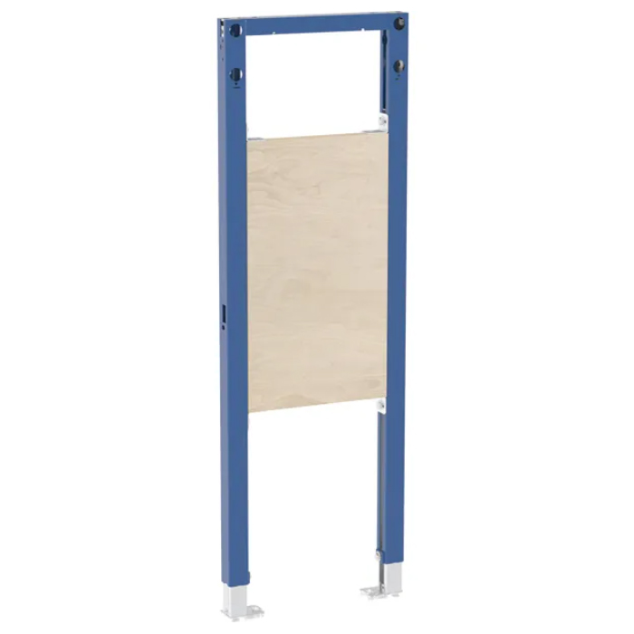 Geberit Duofix Инсталляция для поручней и опор 112см., для ММГН