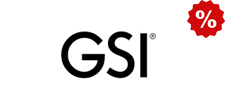 GSI
