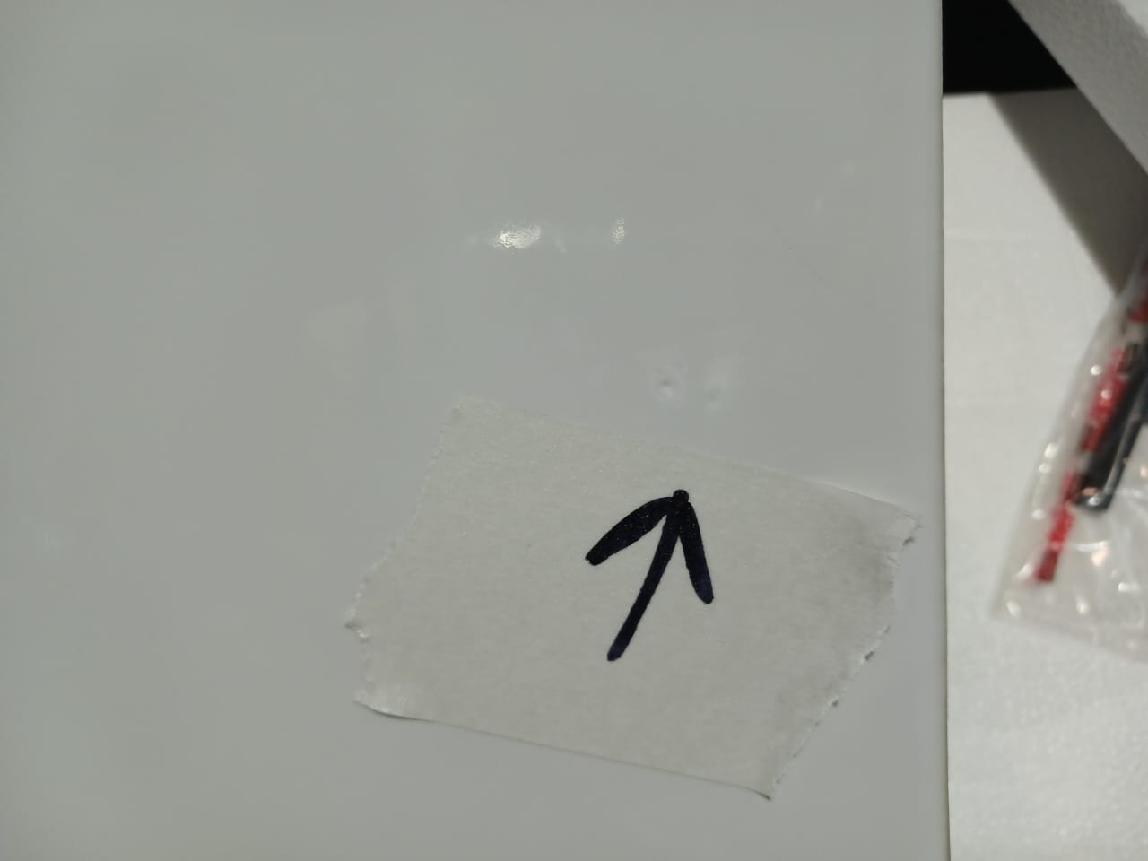 Antonio Lupi Cabo Унитаз подвесной безободковый 54х36.6х26см, в комплекте с крышкой-сиденьем FLAT “soft-close", цвет: белый глянцевый 