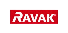 Ravak