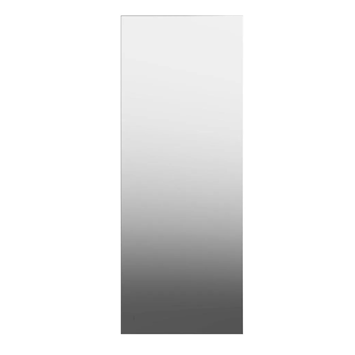 Kerama Marazzi Vetrata Зеркало  S 45х117см., сенсор со сменой цвета подсветки и антизапотеванием