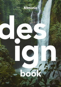 Ritmonio Каталог DESIGN-BOOK 2023-D66