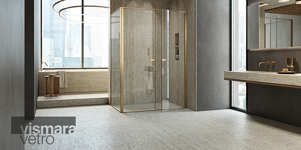 Vismara Vetro - новый прайс-лист с 01.04.2026