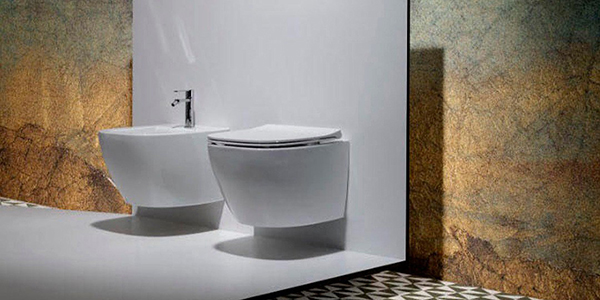 SIMAS - повышение цен с 01.02.2026