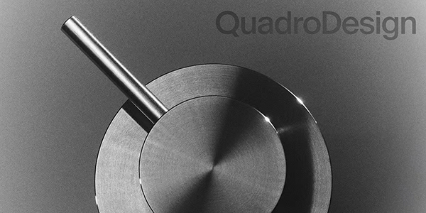 QuadroDesign - прайс-лист на новую коллекцию A14