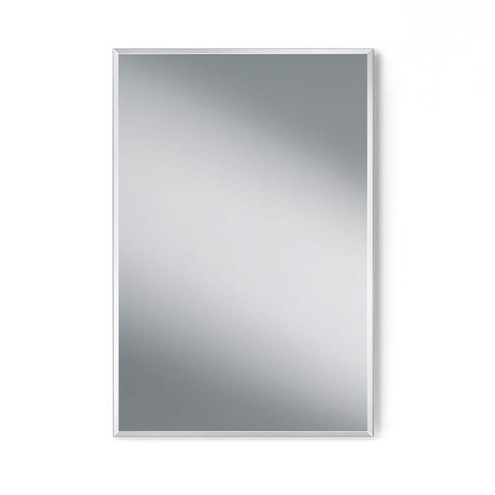 Decor Walther Space 17090 Зеркало 70x90см, с фацетом