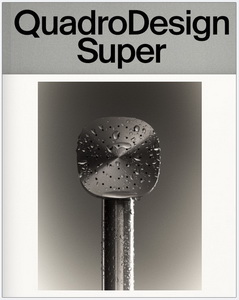 QuadroDesign Каталог Super 2024-25