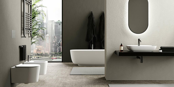 Alice - повышение цен с 01.01.2026