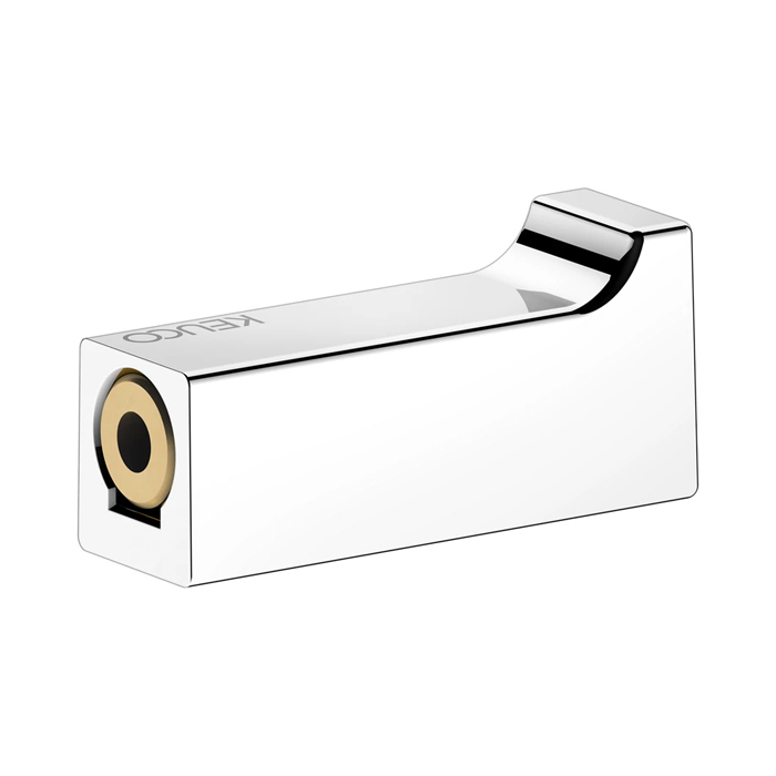 Keuco Edition 11 Крючок, подвесной, цвет: хром