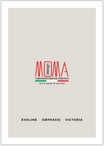 MOMA Каталог-1 2022