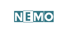 NEMO