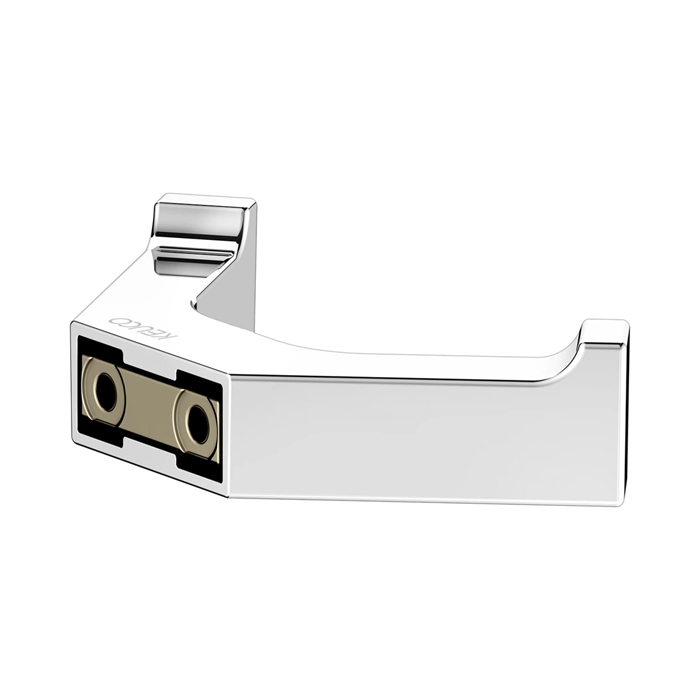 Keuco Edition 11 Крючок, подвесной, двойной, цвет: хром