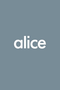 Alice презентация RU (PPTX)