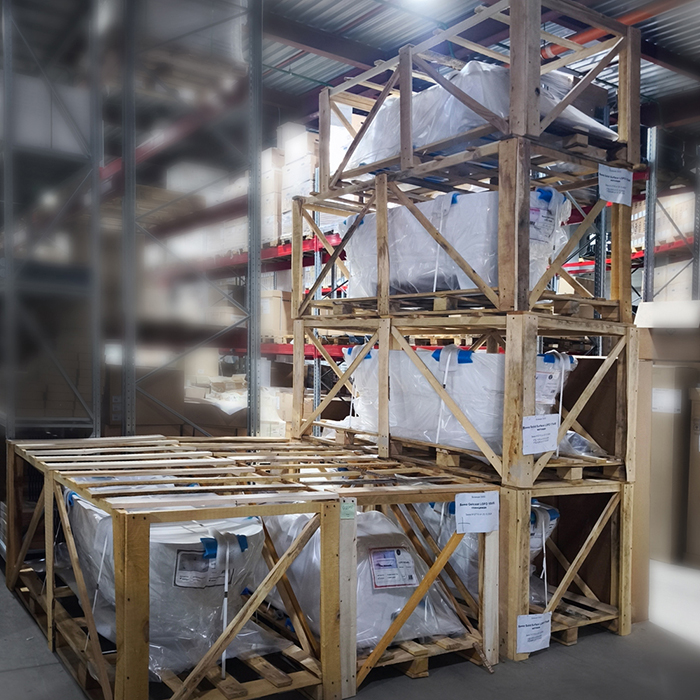 LOFO by Salini Ванна встраиваемая 180х80см, овальная чаша, материал: Gelcoat, цвет: белый глянцевый