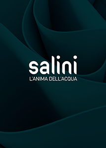 SALINI PHASE OUT 2025