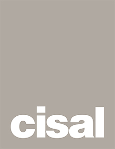 Cisal Каталог 2024