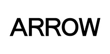 Arrow