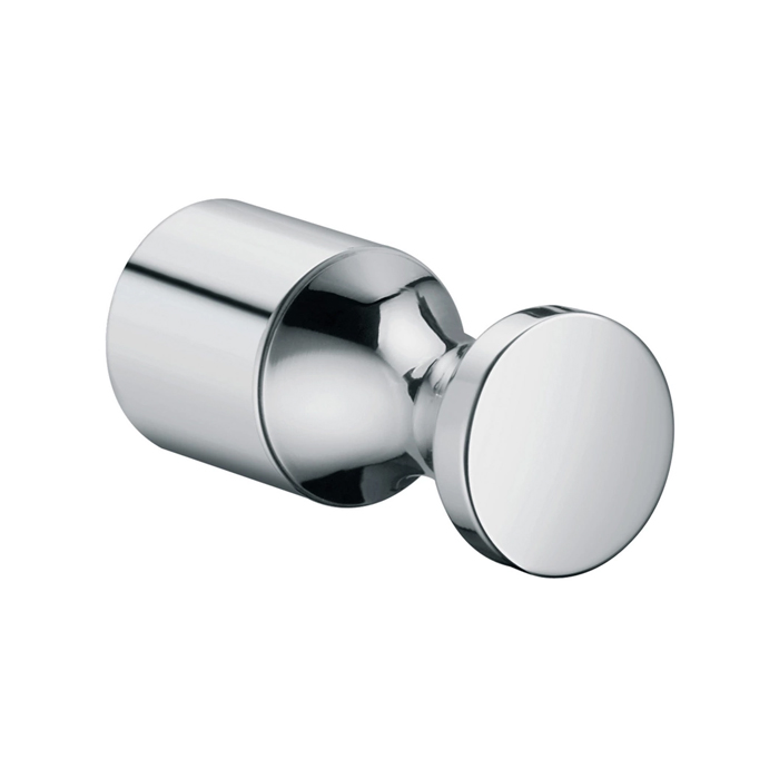 Keuco Elegance Крючок, подвесной, цвет: хром