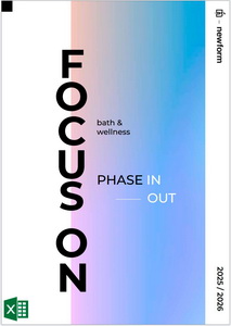 Newform снятие с производства (Phase in out) 2025 (XLSX)