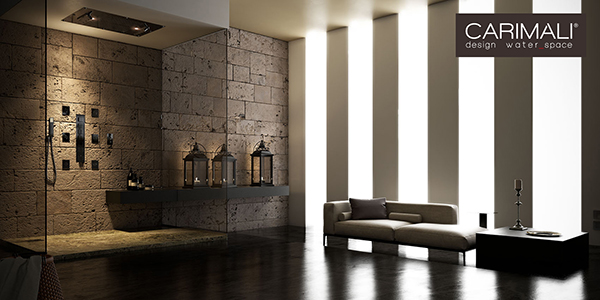 Carimali - изменение цен и сроков поставки по некоторым отделкам