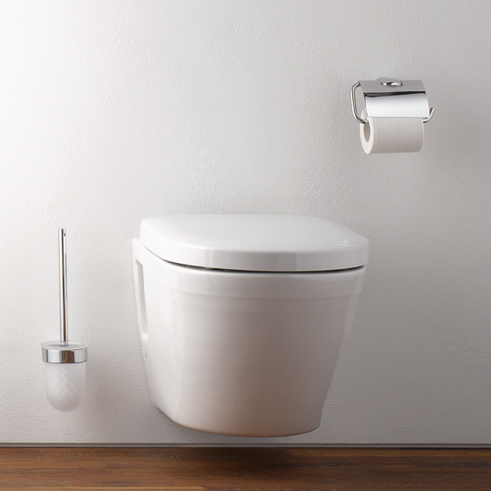 TOTO NC Сиденье для унитаза, 38.7x47.1x6cм, для унитазов CW761Y, CW762Y, CW763Y, цвет: белый