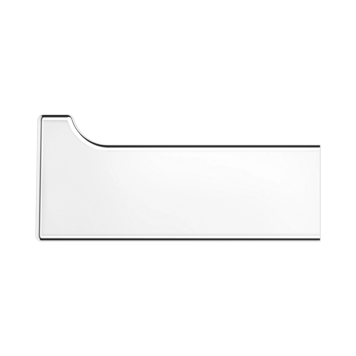 Keuco Edition 11 Крючок, подвесной, цвет: хром