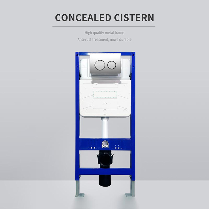 NEMO Унитаз с функцией биде 60x38см., подвесной, электронный, tornado, сиденье микролифт, цвет: белый