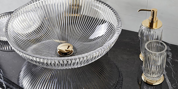 3SC - обновление РРЦ